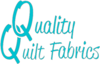 Quality-Quilt-Fabrics-Logo