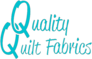 Quilt Quality Fabrics – Exclusive Supplier of Moda Fabrics in SA